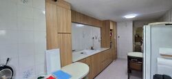 Blk 51 Kent Ville (Kallang/Whampoa), HDB 4 Rooms #535515831